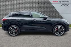 AUDI Q5 Photo 4