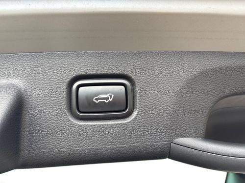Kia SPORTAGE Photo autoimg-c1f8ce809f6739d470729d3c1011d358e067a520.jpg