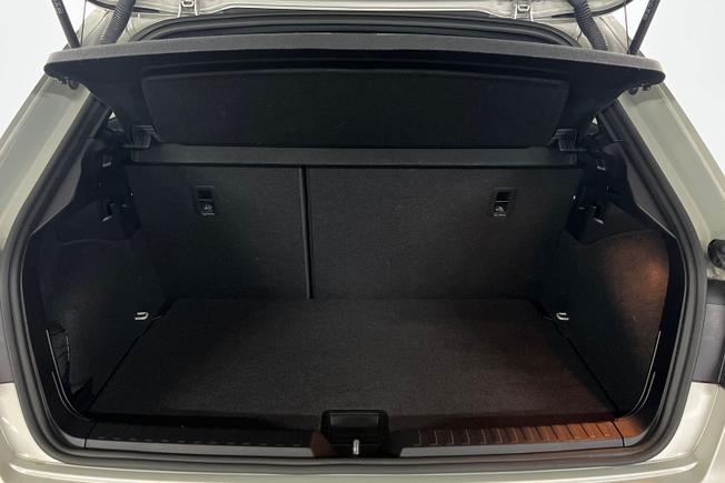 Audi A1 Photo 12