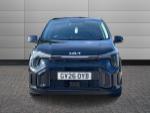 Kia Picanto Photo 6