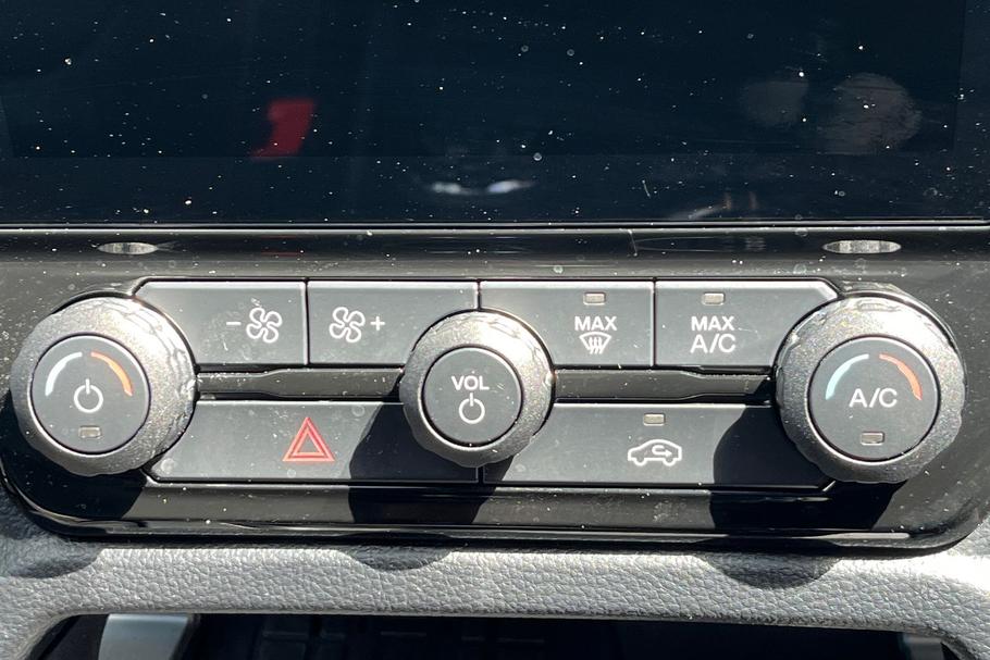 Used Ford RANGER LK26ODB 35