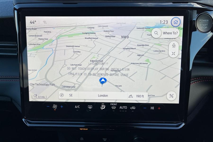 Ford Puma Photo autoimg-c1fba0e4555a3106ab13e6d673468d1c0023d24c.jpg