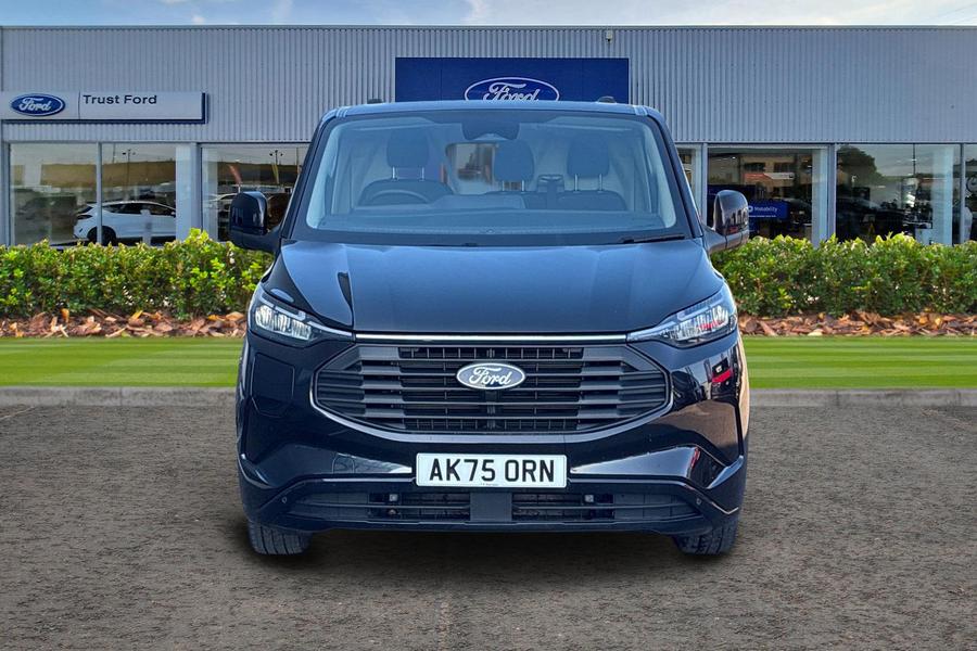 Ford TRANSIT CUSTOM Photo autoimg-c1fc05dd621b5f029d9de329505d009e21f310ce.jpg