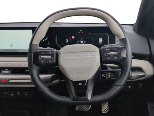 Kia EV4 Photo autoimg-c1fc15623a169f679414ea0d7da4ec5660cb5fe7.jpg