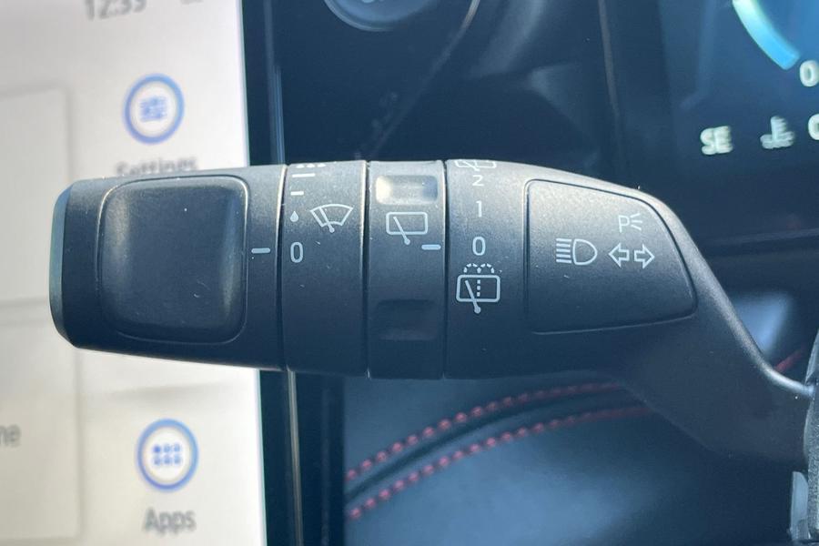 Ford PUMA Photo autoimg-c1fc60525f3bd401723004fffa93932ef87edc3a.jpg