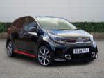 Kia Picanto Photo 0