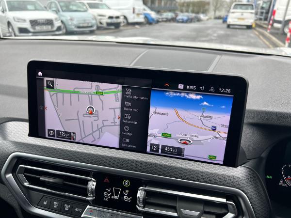 BMW X3 Photo autoimg-c1fd02ef90fb4f974aa9f3948687024cf72cfac4.jpg