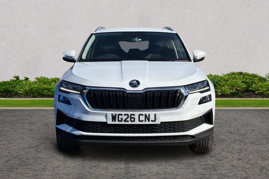 Skoda Karoq Photo autoimg-c1fef48b1a9e6cfb18f61b83532eae19ebe4bf86.jpg