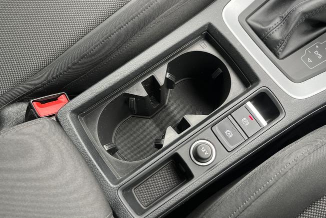 AUDI Q3 Photo 54