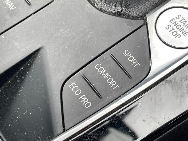 BMW 1 Series Photo 31