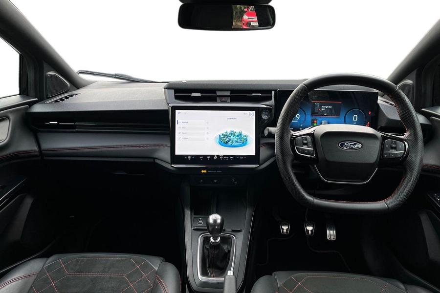 Ford PUMA Photo autoimg-c2014cb42e0c252d7b3bfd9b2c497411d888dbd0.jpg