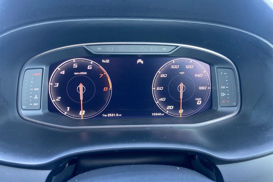 CUPRA ATECA Photo autoimg-c201c060f99a161d13719b63d95a318dfd74f399.jpg