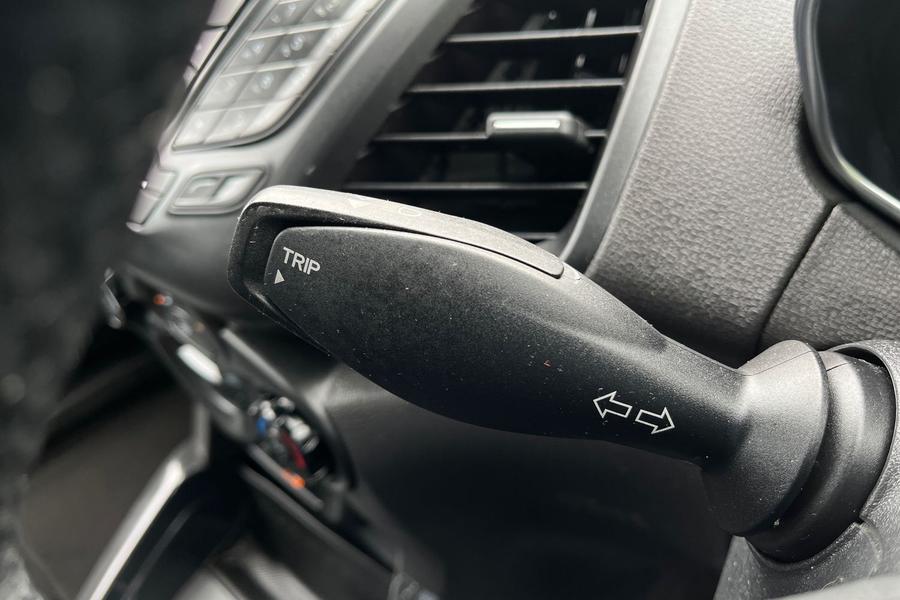 Ford ECOSPORT Photo autoimg-c2022774f821fb33b038ca373136c172869f4c54.jpg