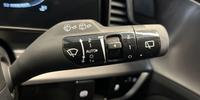 Kia Sportage Photo 36
