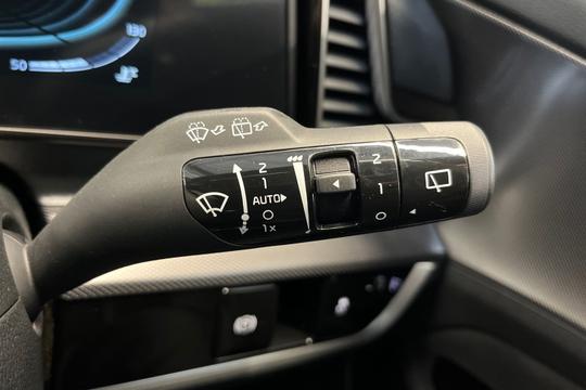 Kia Sportage Photo autoimg-c202bb67fee4913a8c2d75c4cd2c030784a41ac9.jpg