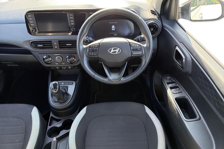 Hyundai I10 Photo autoimg-c2032708d6ff46defb98ae4f1eaf6d0cc296591e.jpg