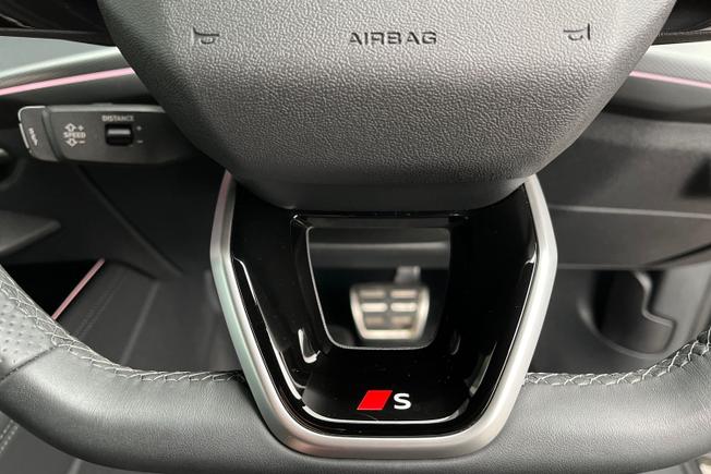 AUDI Q3 Photo 28