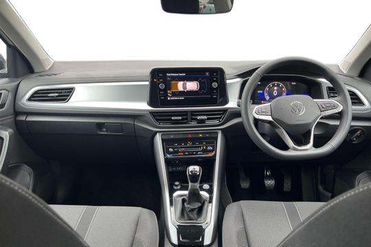 Volkswagen T-roc Photo autoimg-c204b0b121a3380c170035b63cc69b9fe3850c19.jpg