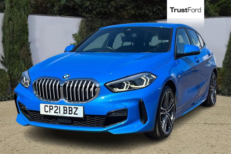 BMW 1 Series Photo autoimg-c208fb228cfcda546044bf3e6bd3773285c919b2.jpg