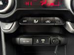 Kia Picanto Photo 31