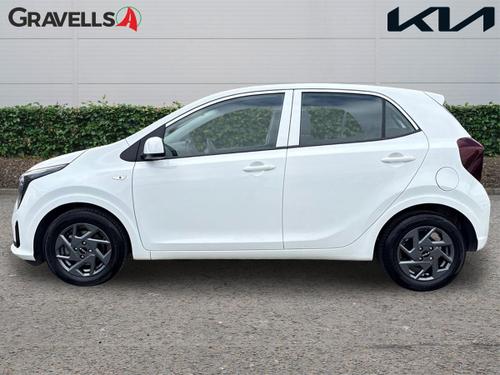 Kia PICANTO Photo autoimg-c209e9d71080f61bb19662ddf240be2e6055985f.jpg