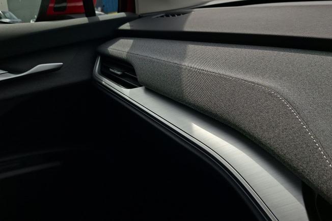 ŠKODA Enyaq Photo 35