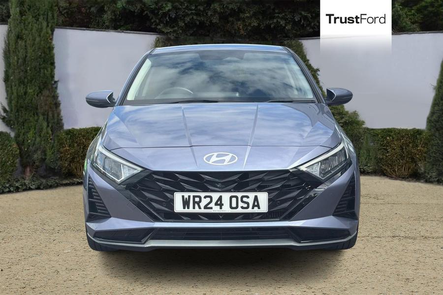 Hyundai i20 Photo autoimg-c20a8707e270f4c2f851df615690bccabcf6ccd3.jpg