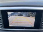 Kia Sportage Photo 27