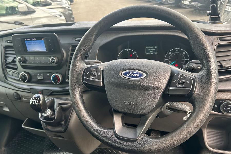 Ford TRANSIT Photo autoimg-c20afe2241ba4ce6a6f0abcacc0f5553ab60ee92.jpg