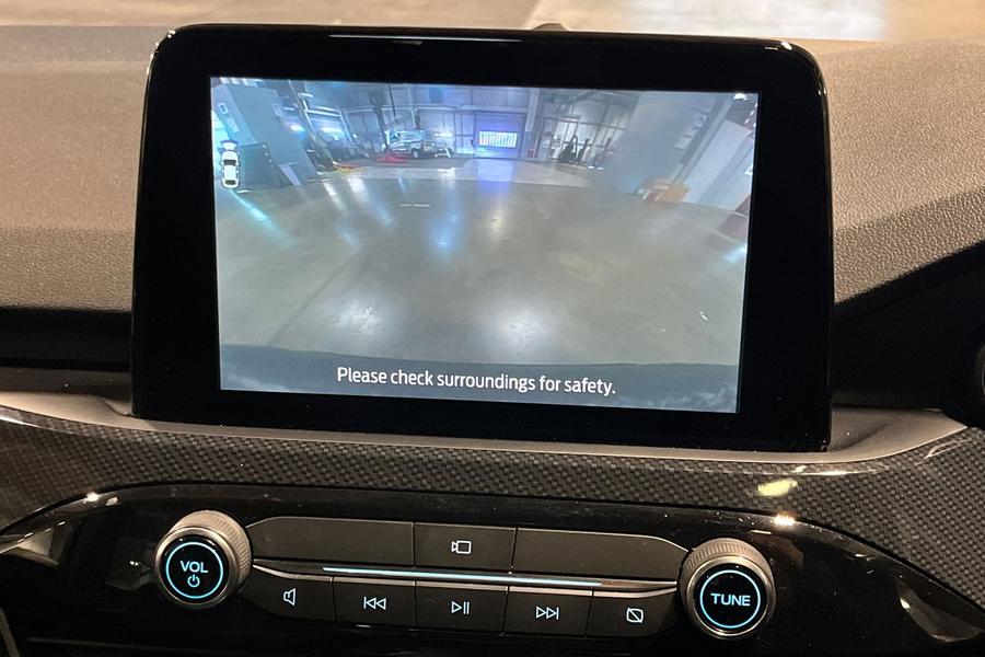 Ford KUGA Photo autoimg-c20b9f95f35810fe91b5b99a0a63ad819ee725e9.jpg