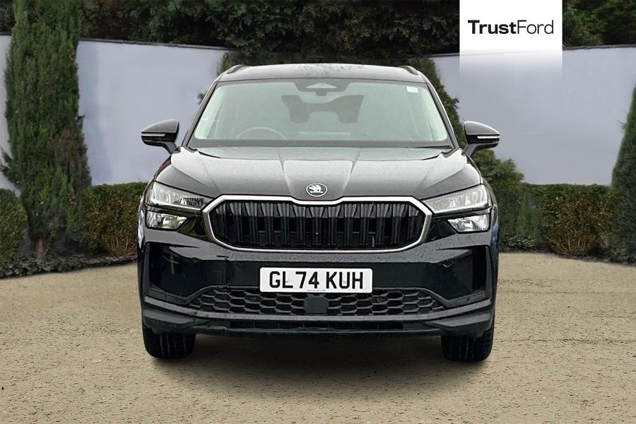 Skoda KODIAQ Photo autoimg-c20ba4f344e1012dd2ea40330f0a4aa8dada2cee.jpg