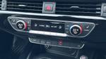 Audi A4 Avant Photo 11