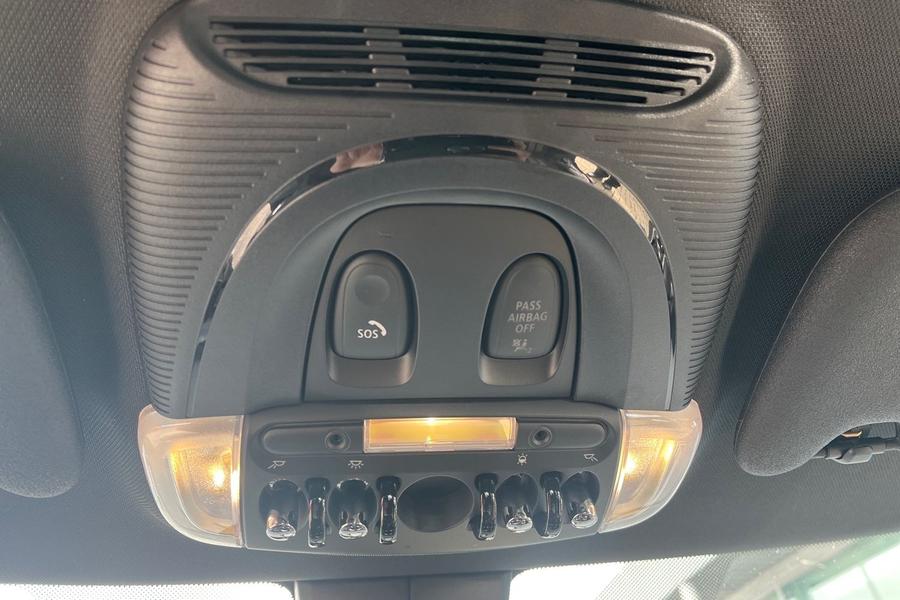 MINI Hatch Photo autoimg-c20c0559d7a2c46da1970b1e59a062f5cf813b53.jpg