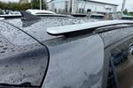 Kia Stonic Photo 18