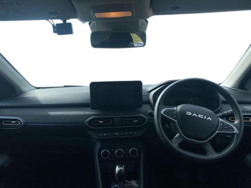 Dacia SANDERO STEPWAY Photo autoimg-c20c6d26607bf32312e5ae015bbad6388df6b43e.jpg