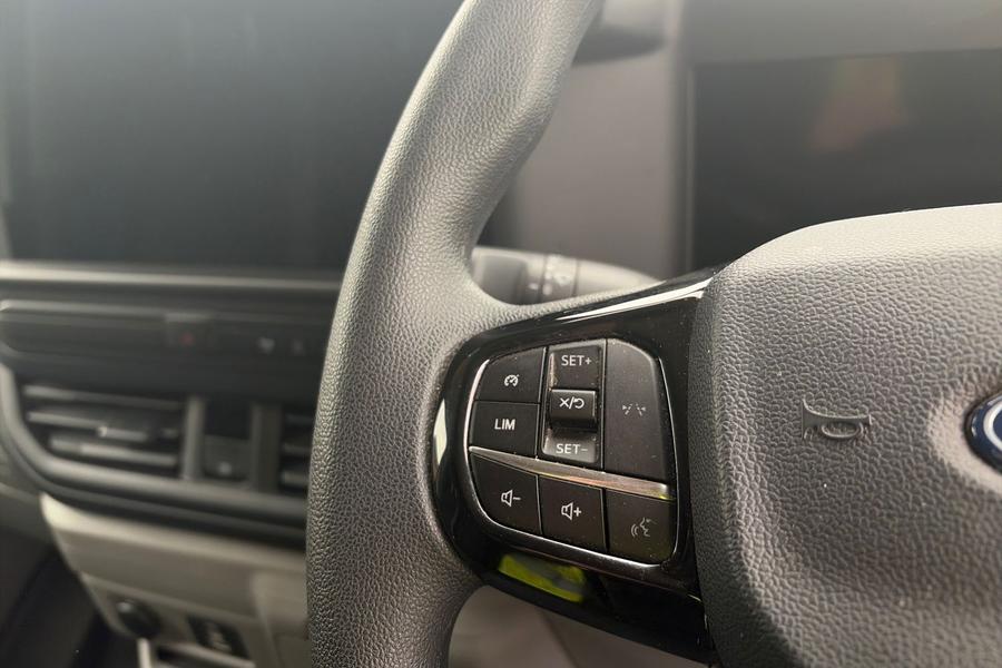 Ford TRANSIT CUSTOM Photo autoimg-c20d1adb9320e530c328080d8999eff5397de291.jpg