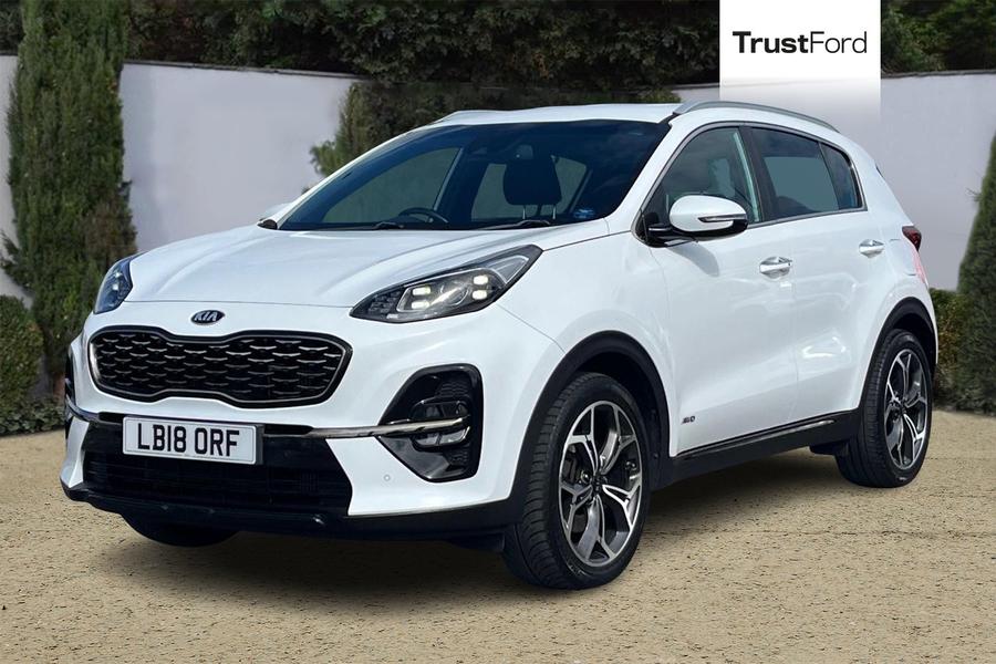 Kia SPORTAGE Photo autoimg-c20d9528d44623e4dd81ad0876bdb8ead574db80.jpg