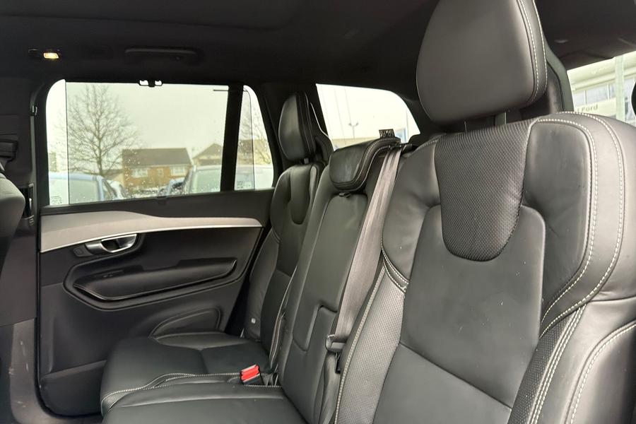 Volvo XC90 Photo autoimg-c20dab37f308f8965b49c6ace863c5b79aad4c40.jpg