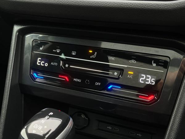 Volkswagen Tiguan Photo autoimg-c20e0cc4074f5055bed8901a82d66a5cbb9a9e52.jpg