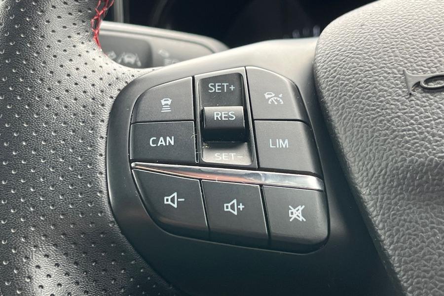 Ford FOCUS Photo autoimg-c20ec356efe29220a267dd9831c9044629e6d01a.jpg