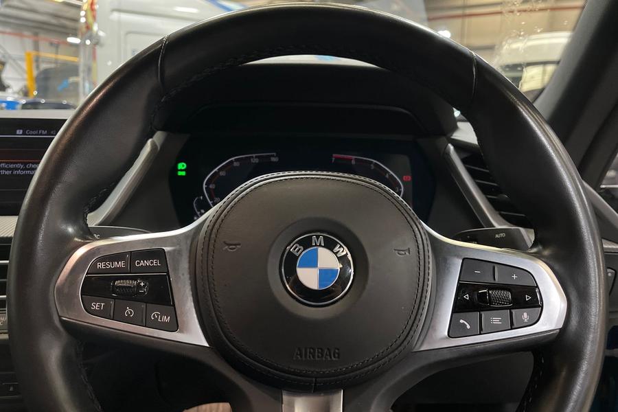 BMW 2 SERIES Photo autoimg-c20f009152425550d6d5ee0434e33d0cb04876bf.jpg