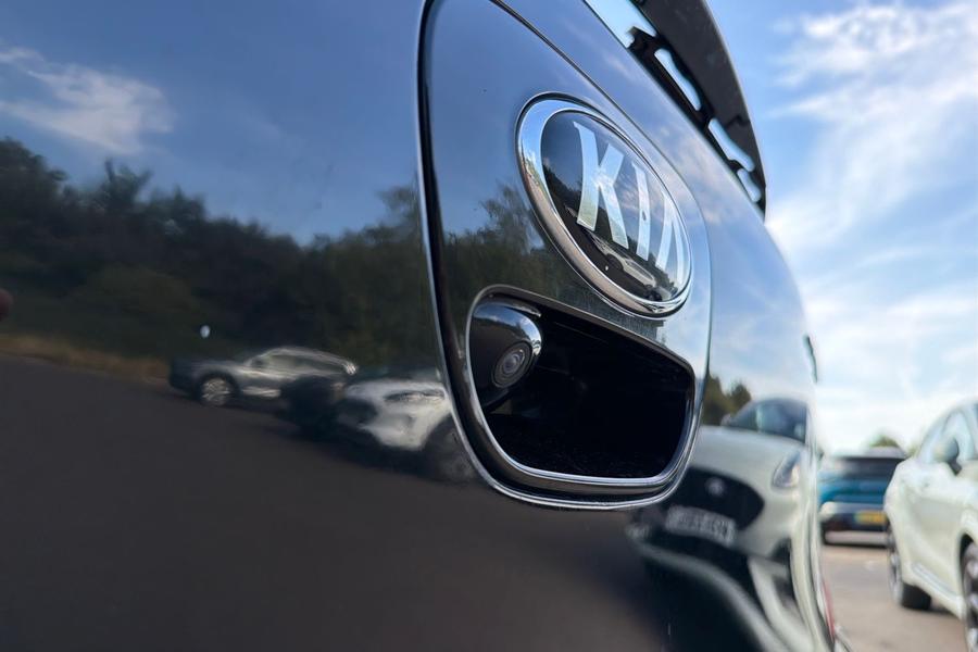 Kia PICANTO Photo autoimg-c20f4e1221169bb95e14f07fed1780570d66acc8.jpg