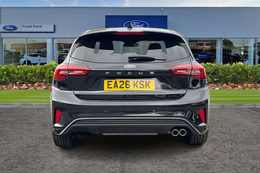 Ford FOCUS Photo autoimg-c20f63f5a233fcdbe7a5574162051144b5825801.jpg
