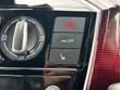 Volkswagen up! Photo 38