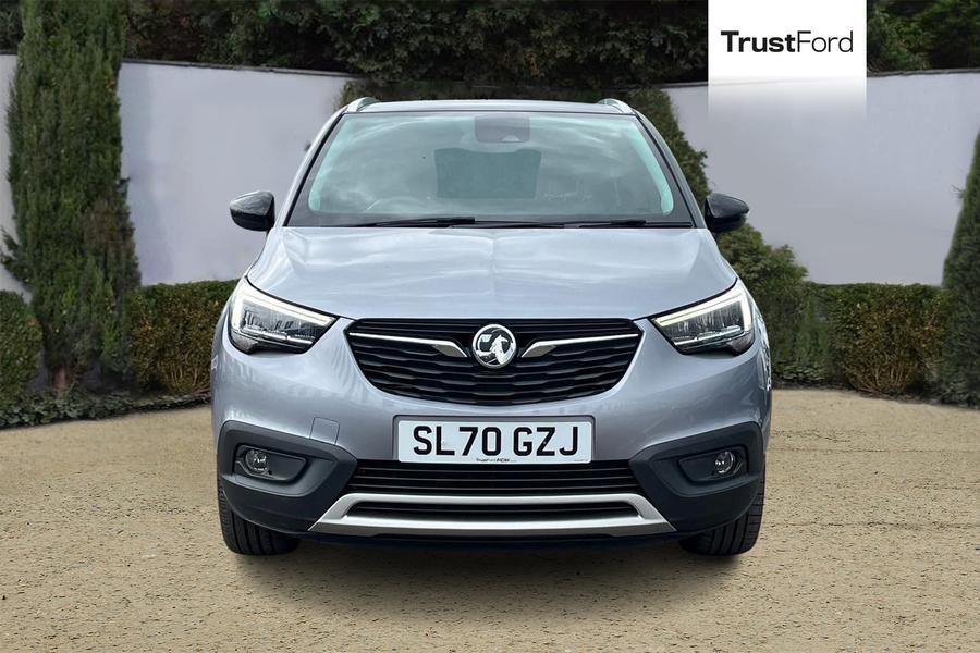 Vauxhall Crossland X Photo autoimg-c21069beb5f679d6ad85381d2c0820714722870b.jpg