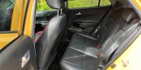 Kia Picanto Photo 27