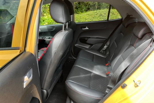 Kia Picanto Photo autoimg-c212babb030ffdaee626a81c6a90ab5a40dc6bcd.jpg