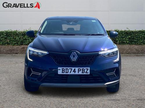 Renault ARKANA Photo autoimg-c2138e816502f4e7ad4e6bf4f8c0a518160c4514.jpg