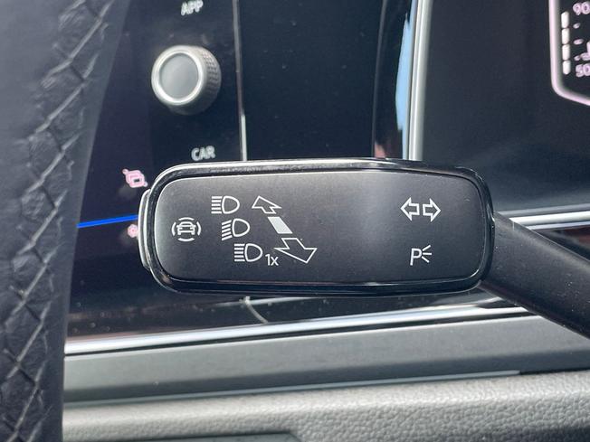 VOLKSWAGEN Polo Photo 39