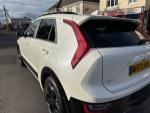 Kia Niro Photo 30